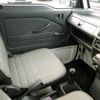 honda acty-truck 1996 No.15031 image 9
