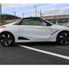 honda s660 2016 -HONDA--S660 DBA-JW5--JW5-1018136---HONDA--S660 DBA-JW5--JW5-1018136- image 9