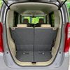 honda n-box 2018 CFJ1622871 image 11