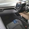 toyota c-hr 2021 CFJ1856988 image 3