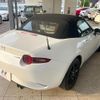 mazda roadster 2020 quick_quick_ND5RC_ND5RC-600128 image 17