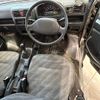 suzuki carry-truck 2007 -SUZUKI--Carry Truck EBD-DA63T--DA63T-476223---SUZUKI--Carry Truck EBD-DA63T--DA63T-476223- image 25