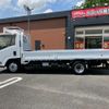 isuzu elf-truck 2020 GOO_NET_EXCHANGE_0401987A30250515W001 image 8