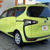 toyota sienta 2016 CFJ1508695 image 15