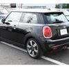 mini mini-others 2019 quick_quick_XR20M_WMWXR520302L31512 image 8