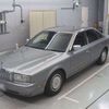 nissan president 2000 -NISSAN 【岐阜 303ﾃ7948】--President GF-PHG50--PHG50-500367---NISSAN 【岐阜 303ﾃ7948】--President GF-PHG50--PHG50-500367- image 1