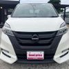 nissan serena 2019 quick_quick_DAA-GFC27_GFC27-169298 image 4