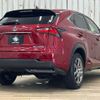 lexus nx 2015 -LEXUS--Lexus NX DAA-AYZ10--AYZ10-1009173---LEXUS--Lexus NX DAA-AYZ10--AYZ10-1009173- image 16