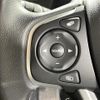 honda freed 2017 CFJ1754652 image 12