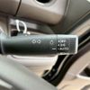 honda n-box 2023 -HONDA--N BOX 6BA-JF3--JF3-5279487---HONDA--N BOX 6BA-JF3--JF3-5279487- image 21