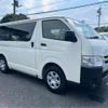 toyota hiace-van 2020 -TOYOTA--Hiace Van QDF-GDH201V--GDH201-2011733---TOYOTA--Hiace Van QDF-GDH201V--GDH201-2011733- image 1