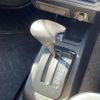 mitsubishi pajero-mini 1998 CFJ1768197 image 7