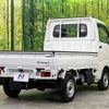 daihatsu hijet-truck 2021 CFJ1866624 image 17