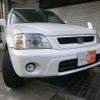 honda cr-v 2000 quick_quick_GF-RD1_RD1-5310040 image 8