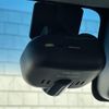 daihatsu tanto 2018 -DAIHATSU--Tanto DBA-LA600S--LA600S-0666044---DAIHATSU--Tanto DBA-LA600S--LA600S-0666044- image 14