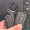 toyota porte 2013 CFJ1738694 image 12