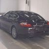porsche panamera 2010 quick_quick_ABA-970M48A_WP0ZZZ97ZAL044929 image 5