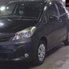 toyota vitz 2014 -TOYOTA--Vitz NSP130-2157140---TOYOTA--Vitz NSP130-2157140- image 8