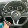 nissan x-trail 2017 CFJ1805168 image 16
