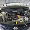 nissan note 2022 CFJ1727231 image 18