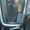 suzuki swift 2017 -SUZUKI--Swift DBA-ZC83S--ZC83S-110712---SUZUKI--Swift DBA-ZC83S--ZC83S-110712- image 15