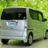 honda n-box 2015 quick_quick_DBA-JF1_JF1-2406543 image 3