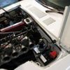 nissan fairlady-z 1977 -NISSAN--Fairlady Z C-S31--S31001240---NISSAN--Fairlady Z C-S31--S31001240- image 17