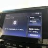 toyota alphard 2020 CFJ1851278 image 18