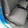 suzuki wagon-r 2020 -SUZUKI 【新潟 583こ3617】--Wagon R MH85S-111947---SUZUKI 【新潟 583こ3617】--Wagon R MH85S-111947- image 9
