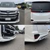 toyota noah 2024 quick_quick_6AA-ZWR90W_ZWR90-0163831 image 10