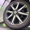 nissan dayz 2018 -NISSAN--DAYZ DBA-B21W--B21W-0606662---NISSAN--DAYZ DBA-B21W--B21W-0606662- image 13
