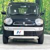 suzuki hustler 2016 -SUZUKI--Hustler DAA-MR41S--MR41S-220016---SUZUKI--Hustler DAA-MR41S--MR41S-220016- image 15