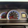 honda zest 2012 CFJ1794556 image 15