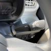 daihatsu move-canbus 2025 -DAIHATSU 【伊豆 】--Move Canbus LA850S--0092181---DAIHATSU 【伊豆 】--Move Canbus LA850S--0092181- image 14
