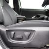 toyota yaris-cross 2025 CFJ1812280 image 23