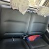 suzuki jimny 2004 -SUZUKI--Jimny TA-JB23W--JB23W-344823---SUZUKI--Jimny TA-JB23W--JB23W-344823- image 15