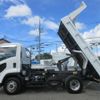 isuzu forward 2011 quick_quick_PKG-FRR90S1_FRR90-7027875 image 17