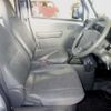 mitsubishi minicab-van 2009 CFJ1627613 image 8