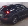 mazda mx-3 2020 CFJ1558994 image 7