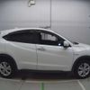 honda vezel 2018 -HONDA--VEZEL RU4-1304141---HONDA--VEZEL RU4-1304141- image 4