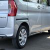 daihatsu tanto 2018 CARSENSOR_JP_AU6335487920 image 57