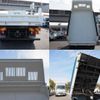 mitsubishi-fuso fighter 2020 quick_quick_2KG-FK72F_FK72F-605881 image 5