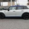 mini mini-others 2022 -BMW--BMW Mini 3DA-XV15MW--WMW12DV0502R99795---BMW--BMW Mini 3DA-XV15MW--WMW12DV0502R99795- image 4