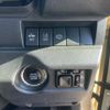 suzuki jimny-sierra 2020 CFJ1673997 image 17