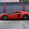 lamborghini aventador 2013 quick_quick_47L539_ZHWEC1ZD6DLA01581 image 16