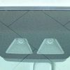 daihatsu move 2019 quick_quick_LA150S_LA150S-2000868 image 3