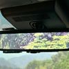 toyota alphard 2024 quick_quick_AGH40W_AGH40-0016025 image 8