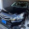 subaru legacy-touring-wagon 2011 -SUBARU--Legacy Wagon DBA-BR9--BR9-047348---SUBARU--Legacy Wagon DBA-BR9--BR9-047348- image 1