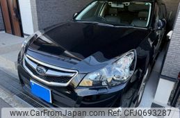 subaru legacy-touring-wagon 2011 -SUBARU--Legacy Wagon DBA-BR9--BR9-047348---SUBARU--Legacy Wagon DBA-BR9--BR9-047348-