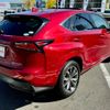 lexus nx 2015 -LEXUS 【滋賀 334ｻ718】--Lexus NX AYZ15--1003040---LEXUS 【滋賀 334ｻ718】--Lexus NX AYZ15--1003040- image 25